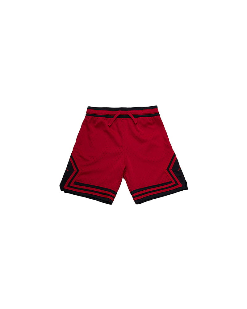 Shorts-Jordan-Infantil