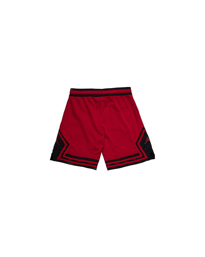 Shorts-Jordan-Infantil