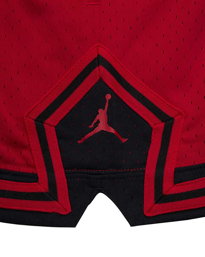 Shorts-Jordan-Infantil