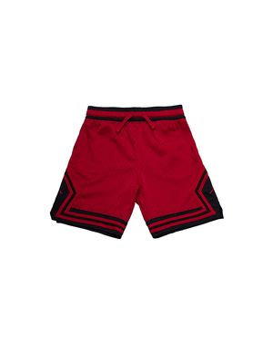 Shorts Jordan Infantil