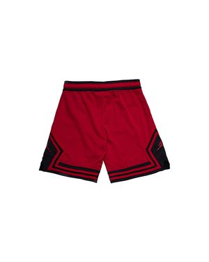 Shorts Jordan Infantil