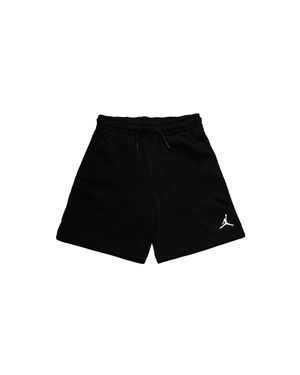 Shorts Jordan Infantil