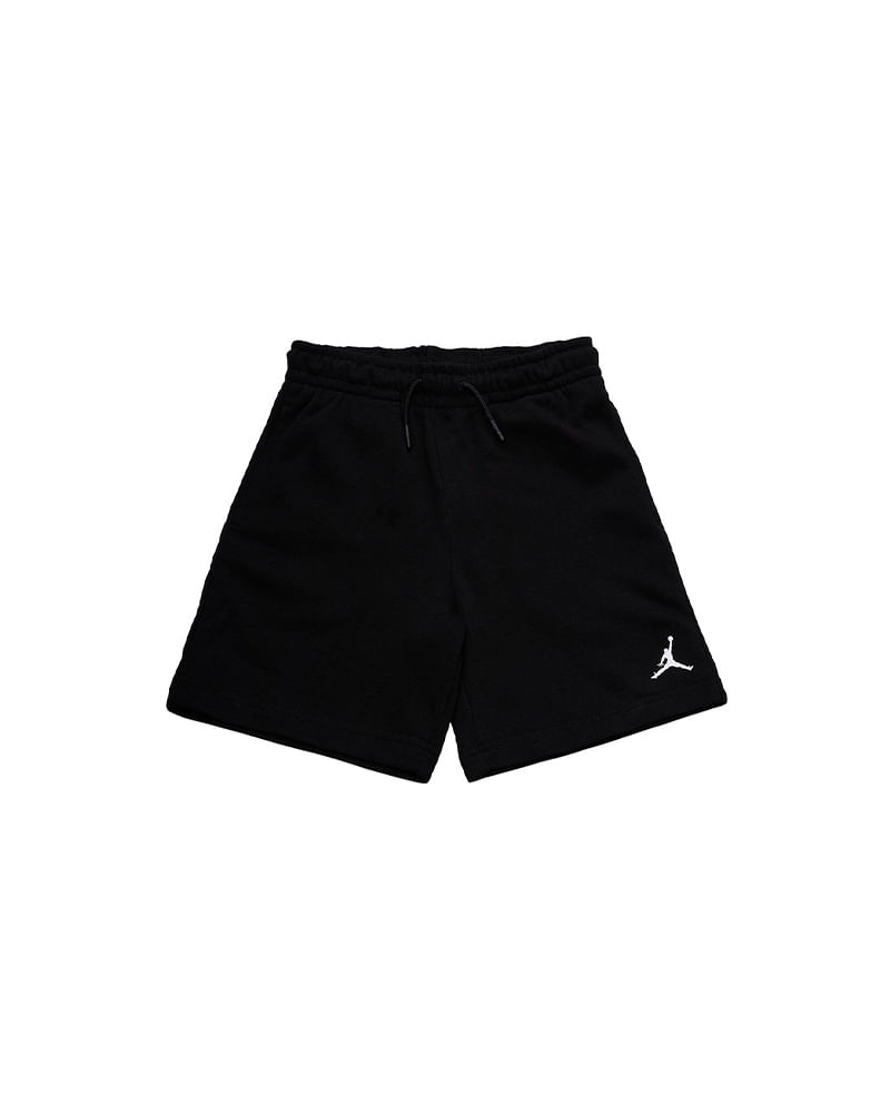 Shorts-Jordan-Infantil
