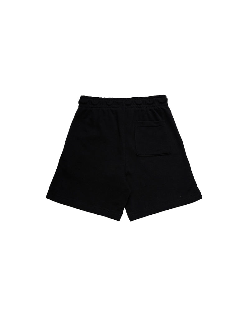 Shorts-Jordan-Infantil