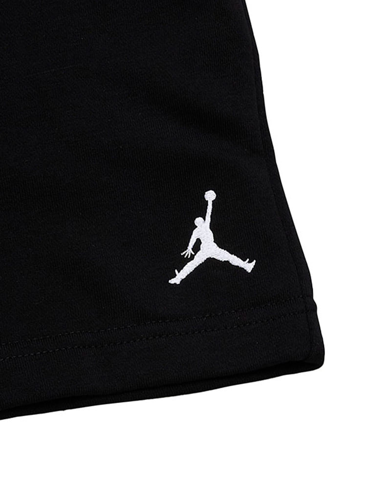 Shorts-Jordan-Infantil