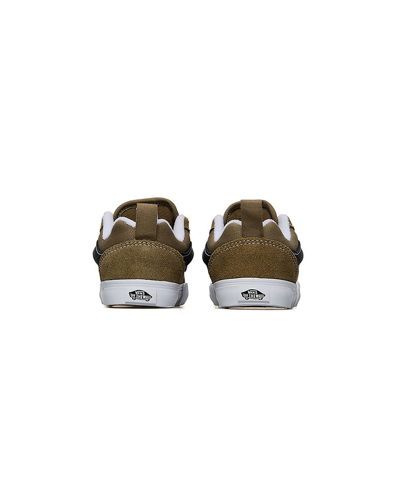 Tenis-Vans-Knu-Skool-Elastic-L-Infantil