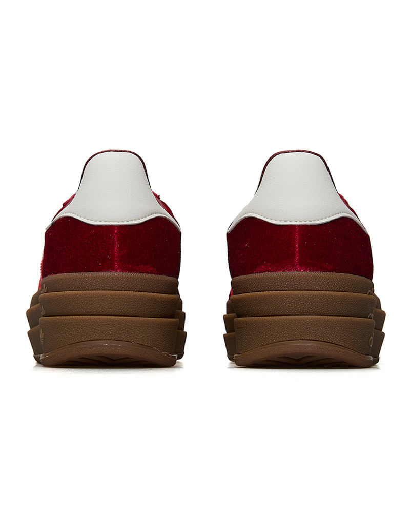 Tenis-adidas-Gazelle-Bold-Feminino