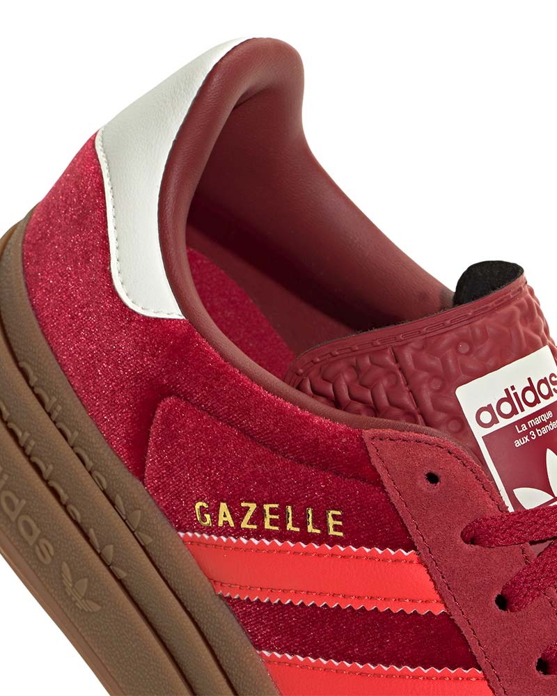 Tenis-adidas-Gazelle-Bold-Feminino