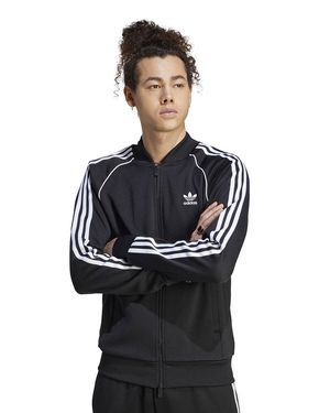 Jaqueta adidas Sst Masculina