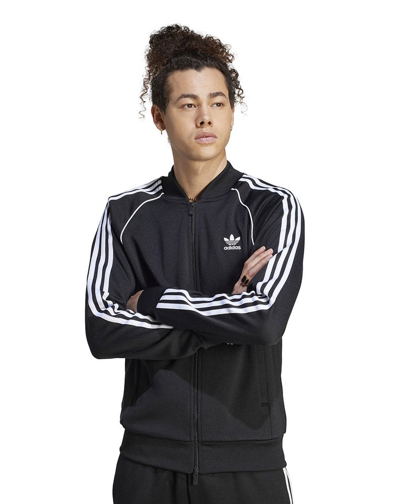 Jaqueta-adidas-Sst-Masculina