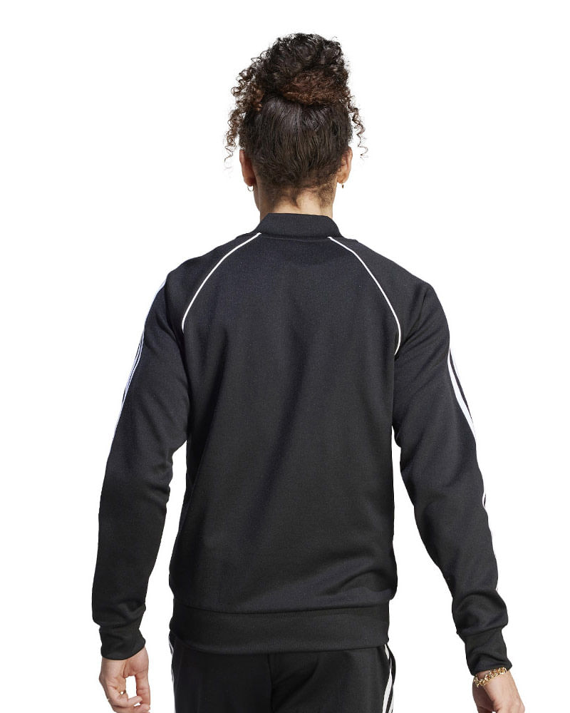 Jaqueta-adidas-Sst-Masculina