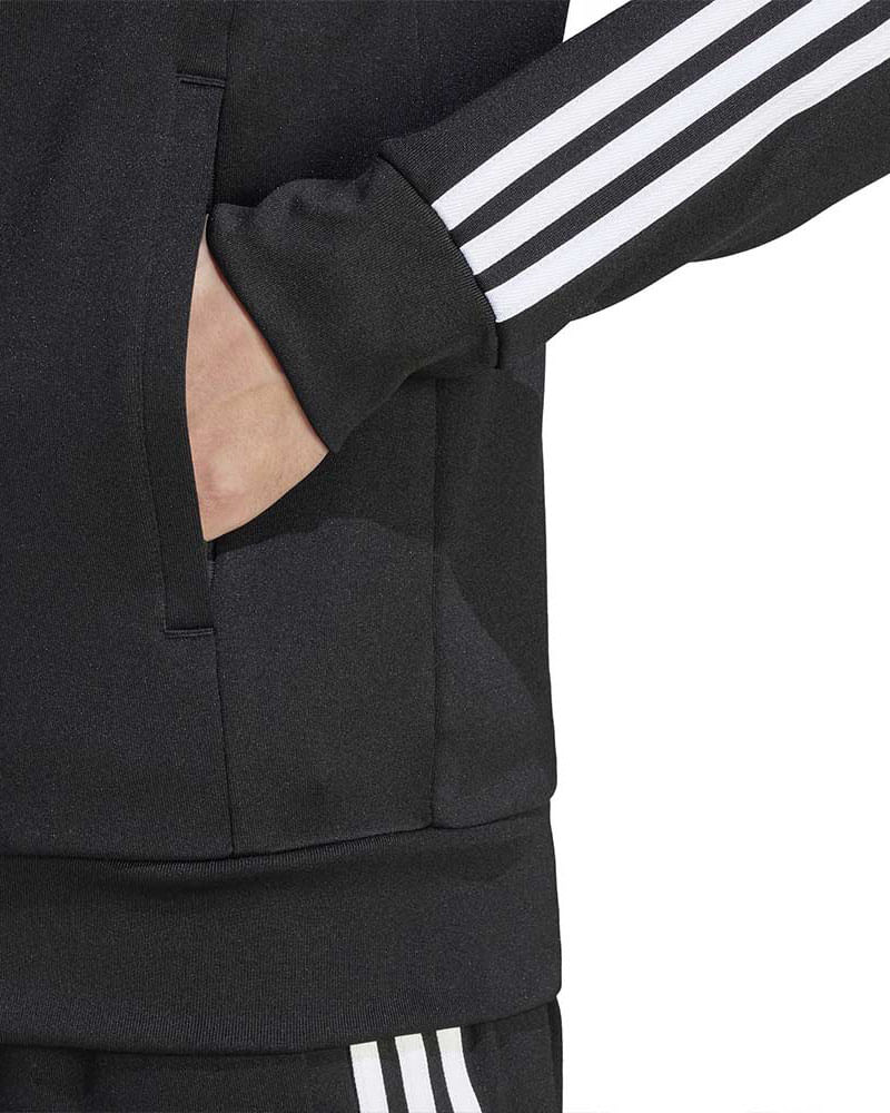 Jaqueta-adidas-Sst-Masculina