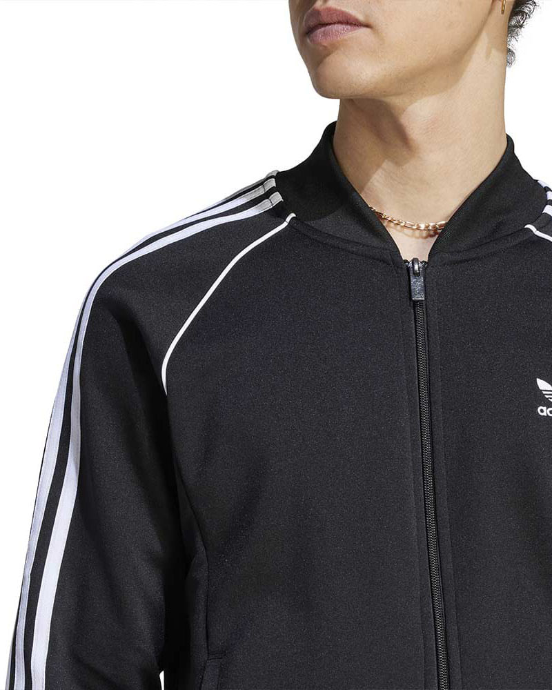 Jaqueta-adidas-Sst-Masculina