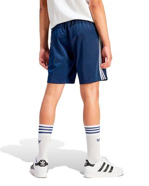 Shorts adidas Fbird Masculino