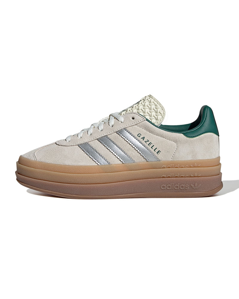 Tenis-adidas-Gazelle-Bold-Feminino
