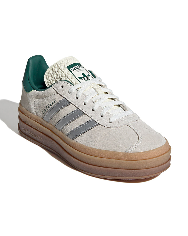 Tenis-adidas-Gazelle-Bold-Feminino