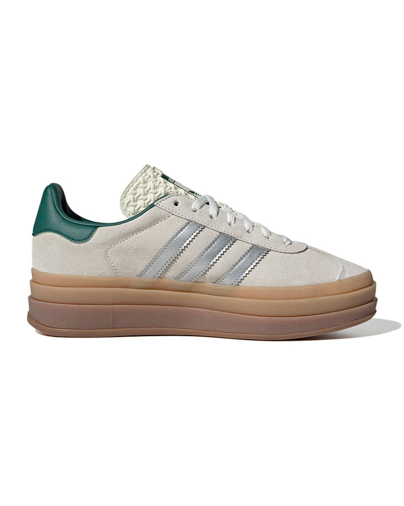 Tenis-adidas-Gazelle-Bold-Feminino