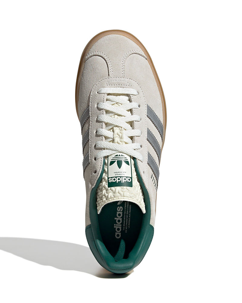 Tenis-adidas-Gazelle-Bold-Feminino
