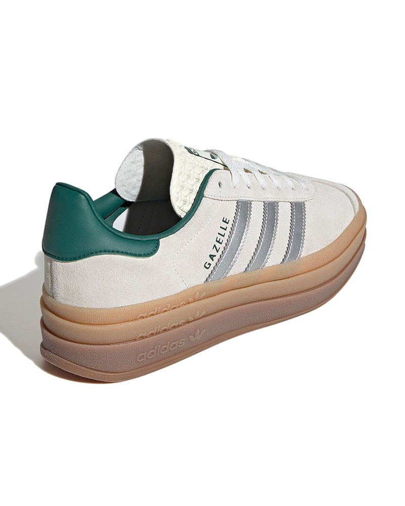 Tenis-adidas-Gazelle-Bold-Feminino