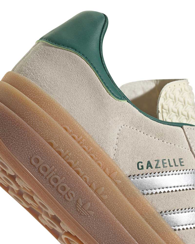 Tenis-adidas-Gazelle-Bold-Feminino