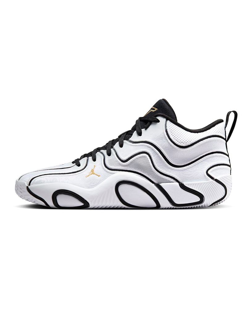 Tenis-Jordan-Tatum-3-Masculino
