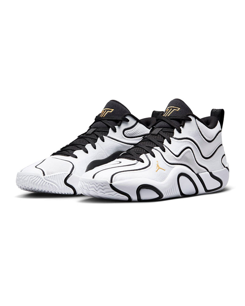 Tenis-Jordan-Tatum-3-Masculino