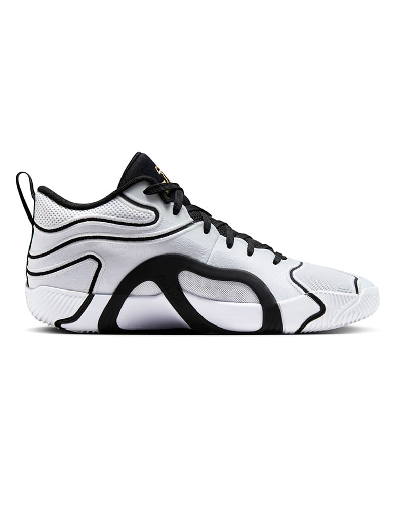 Tenis-Jordan-Tatum-3-Masculino