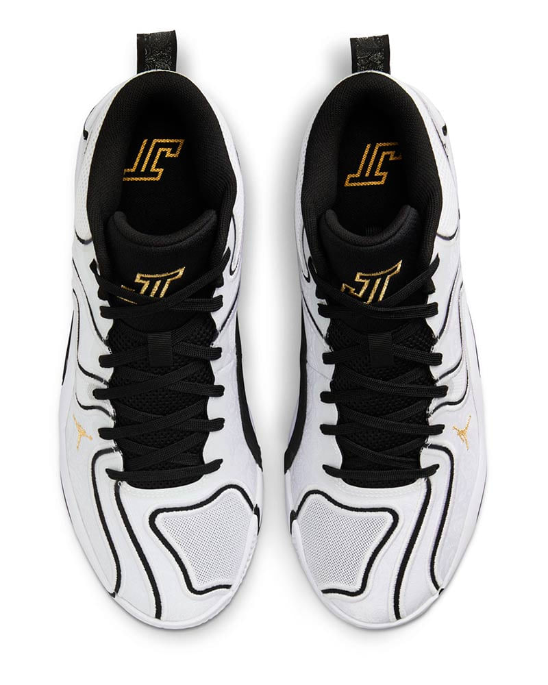 Tenis-Jordan-Tatum-3-Masculino