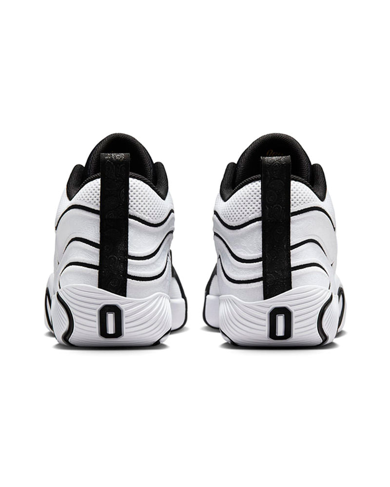 Tenis-Jordan-Tatum-3-Masculino