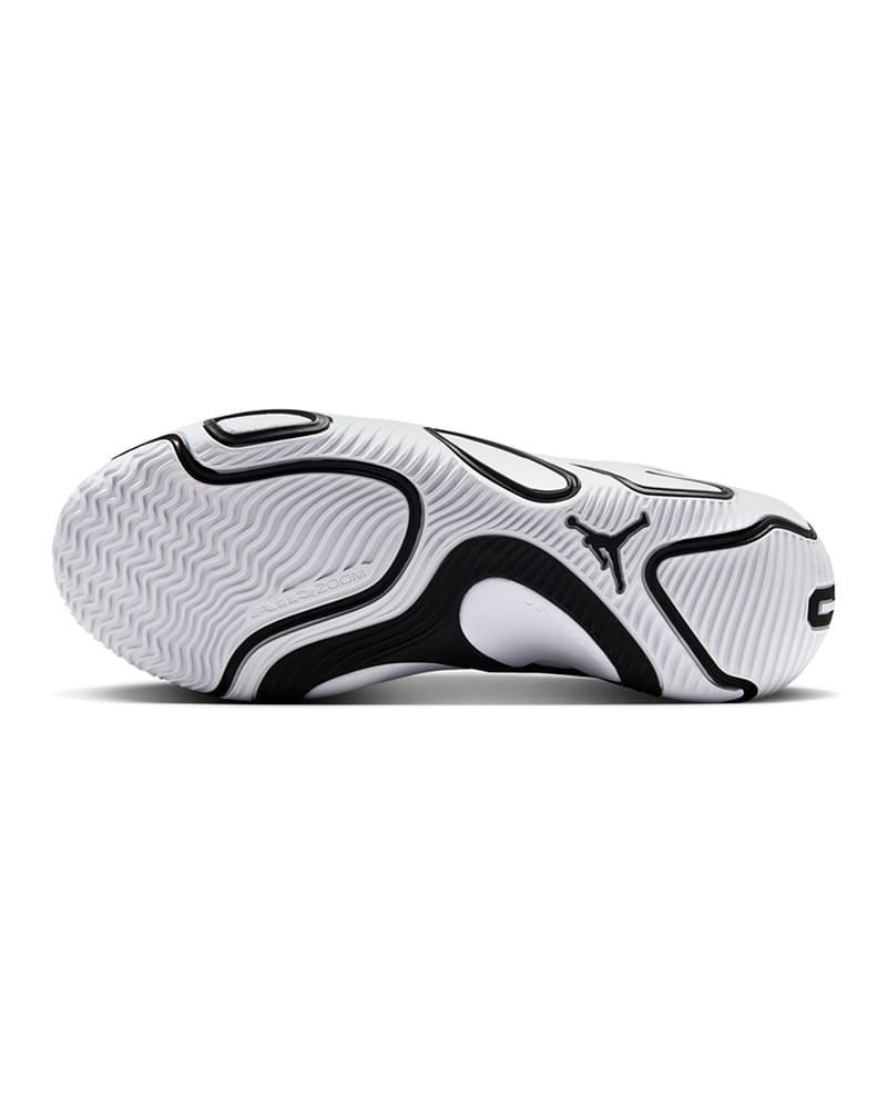 Tenis-Jordan-Tatum-3-Masculino