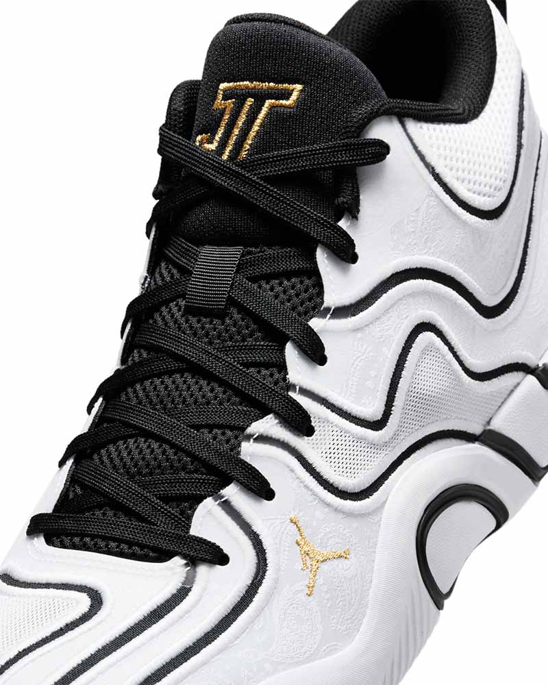 Tenis-Jordan-Tatum-3-Masculino