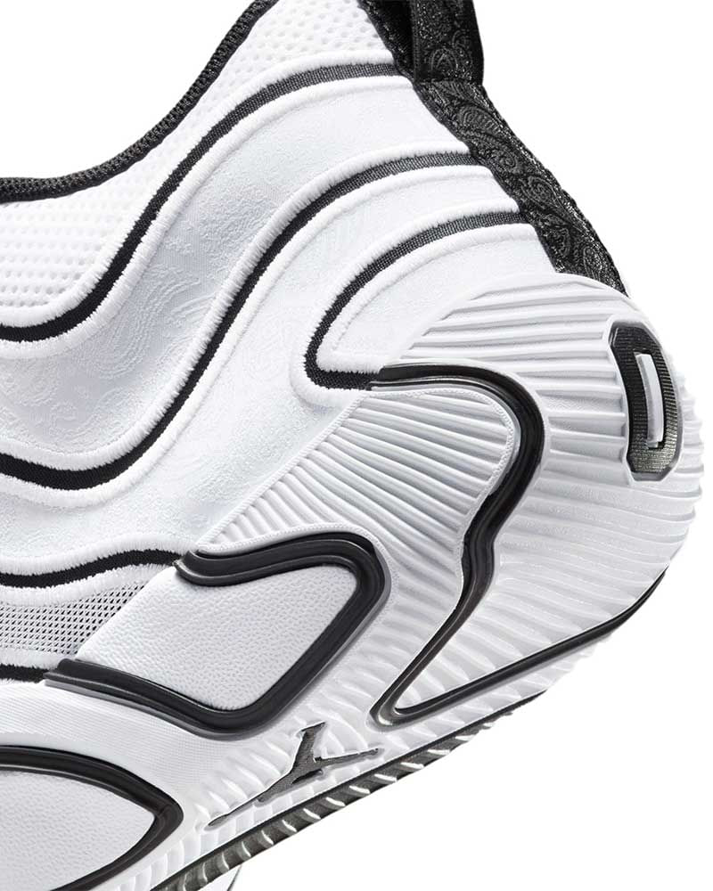 Tenis-Jordan-Tatum-3-Masculino