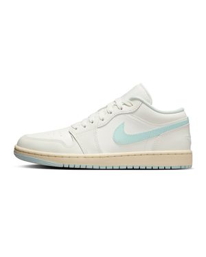 Tênis Air Jordan 1 Low Feminino