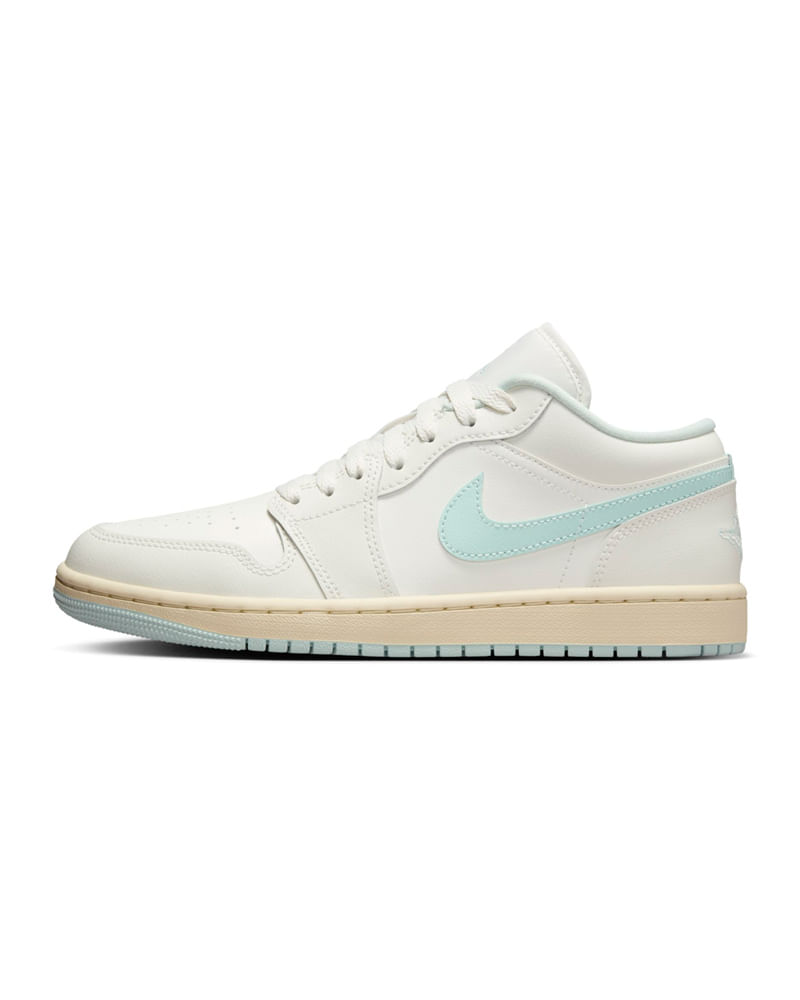 Tenis-Air-Jordan-1-Low-Feminino