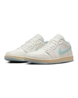Tênis Air Jordan 1 Low Feminino