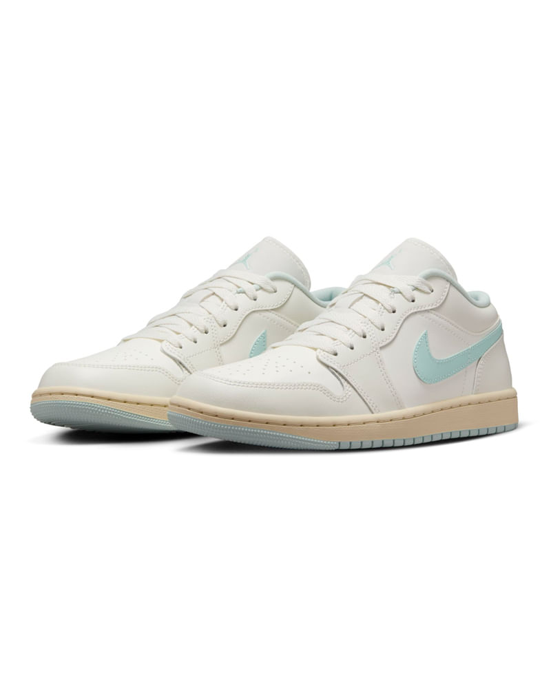 Tenis-Air-Jordan-1-Low-Feminino
