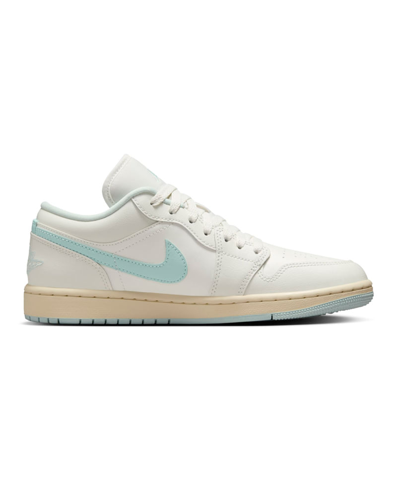 Tenis-Air-Jordan-1-Low-Feminino