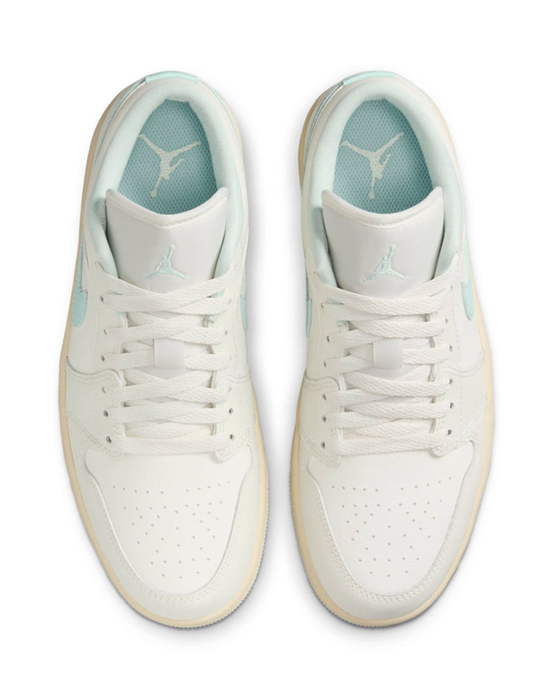 Tenis-Air-Jordan-1-Low-Feminino