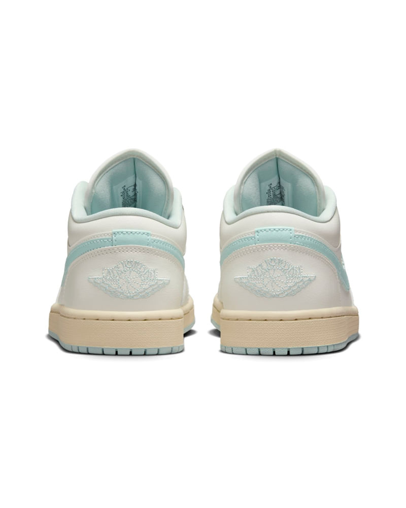 Tenis-Air-Jordan-1-Low-Feminino
