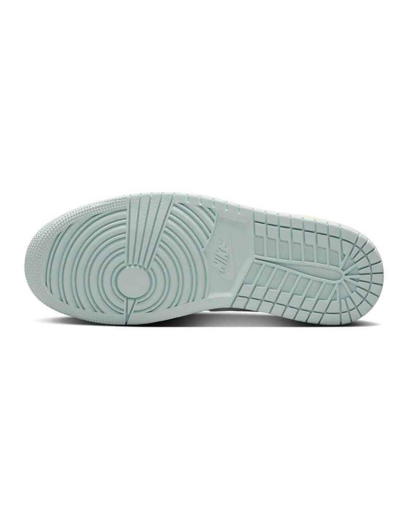 Tenis-Air-Jordan-1-Low-Feminino