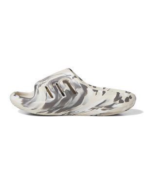 Chinelo adidas adifom II Infinity S Masculino