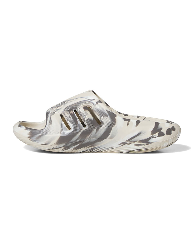 Chinelo-adidas-adifom-II-Infinity-S-Masculino
