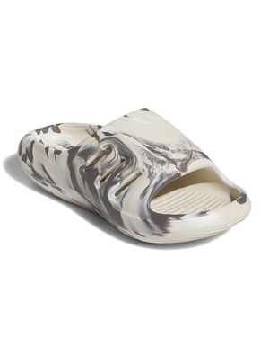 Chinelo adidas adifom II Infinity S Masculino