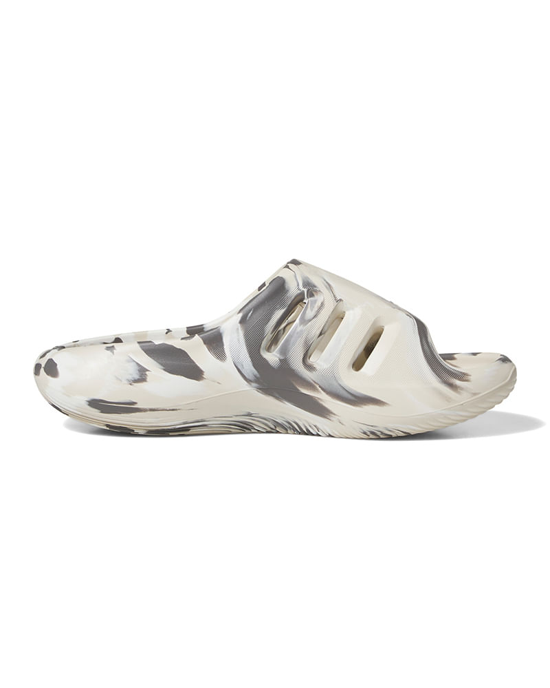 Chinelo-adidas-adifom-II-Infinity-S-Masculino