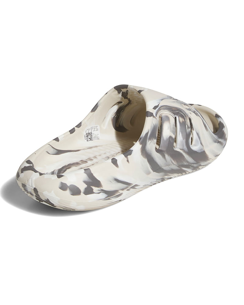 Chinelo-adidas-adifom-II-Infinity-S-Masculino
