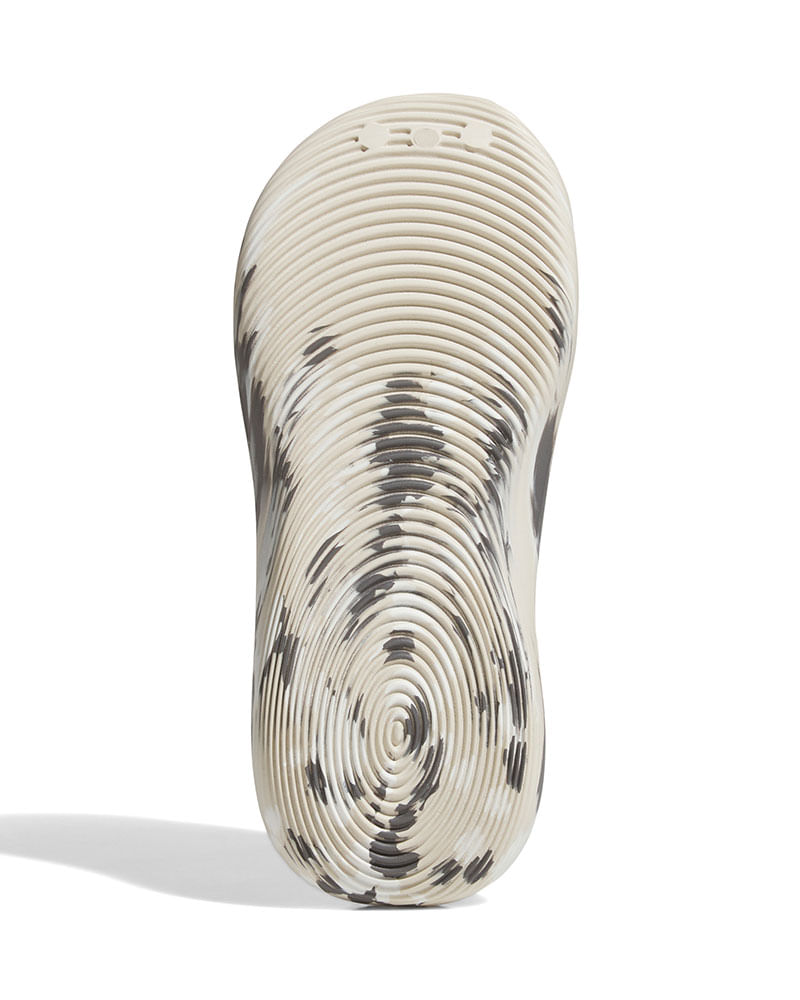 Chinelo-adidas-adifom-II-Infinity-S-Masculino