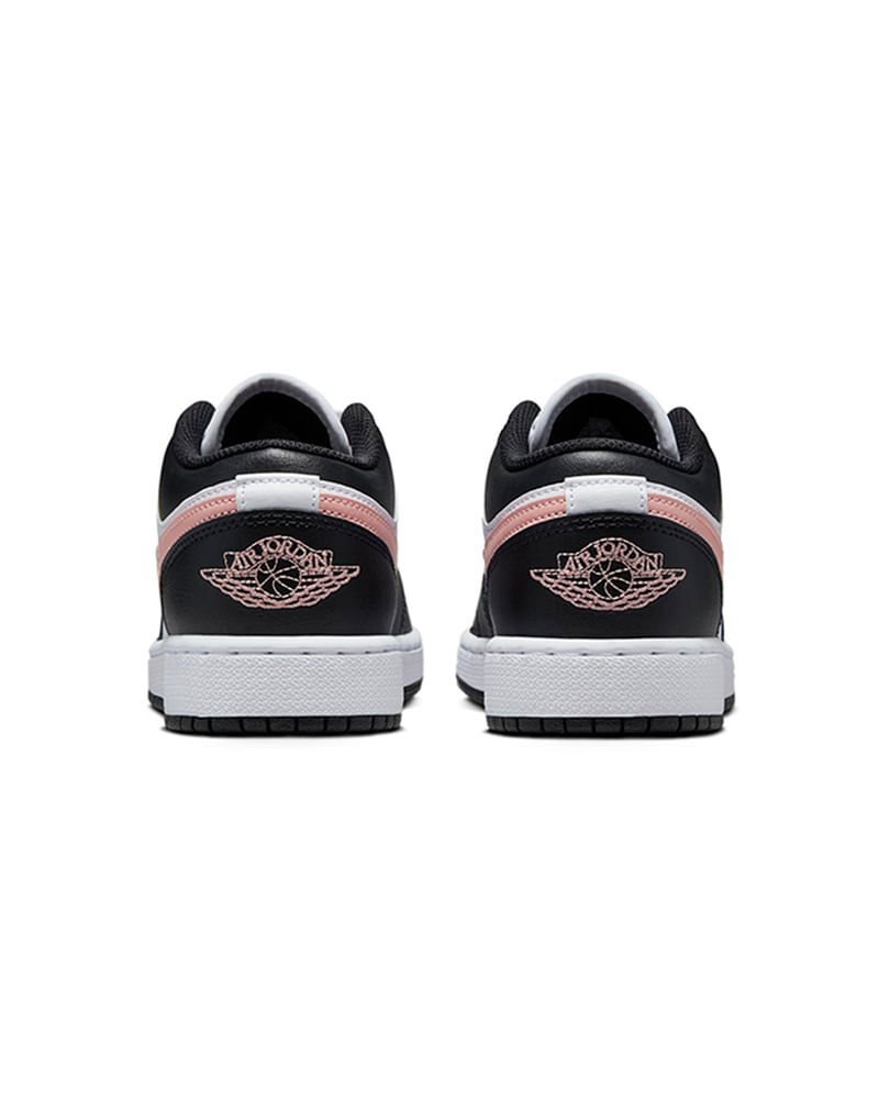 Tenis-Air-Jordan-1-Low-GS-Infantil