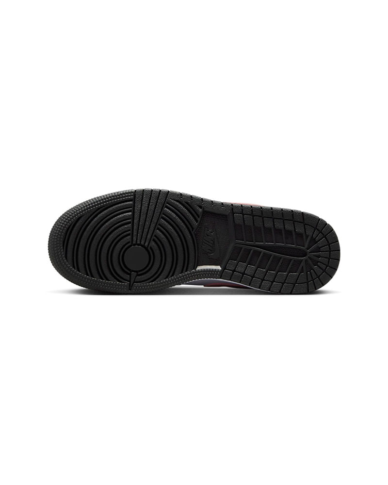 Tenis-Air-Jordan-1-Low-GS-Infantil