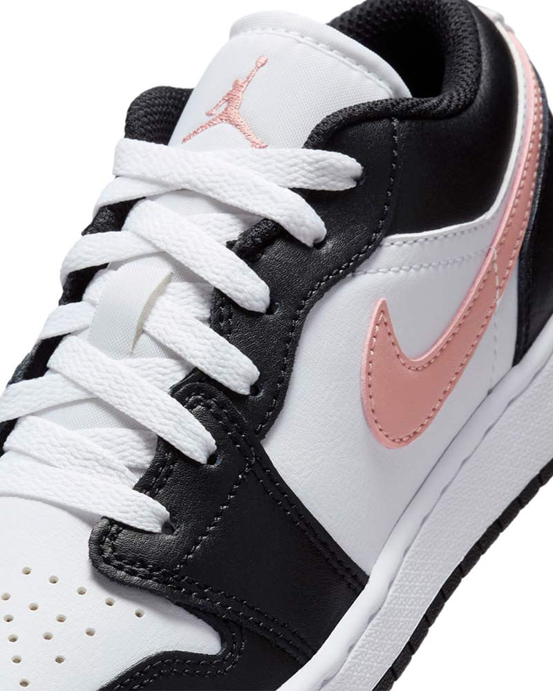Tenis-Air-Jordan-1-Low-GS-Infantil