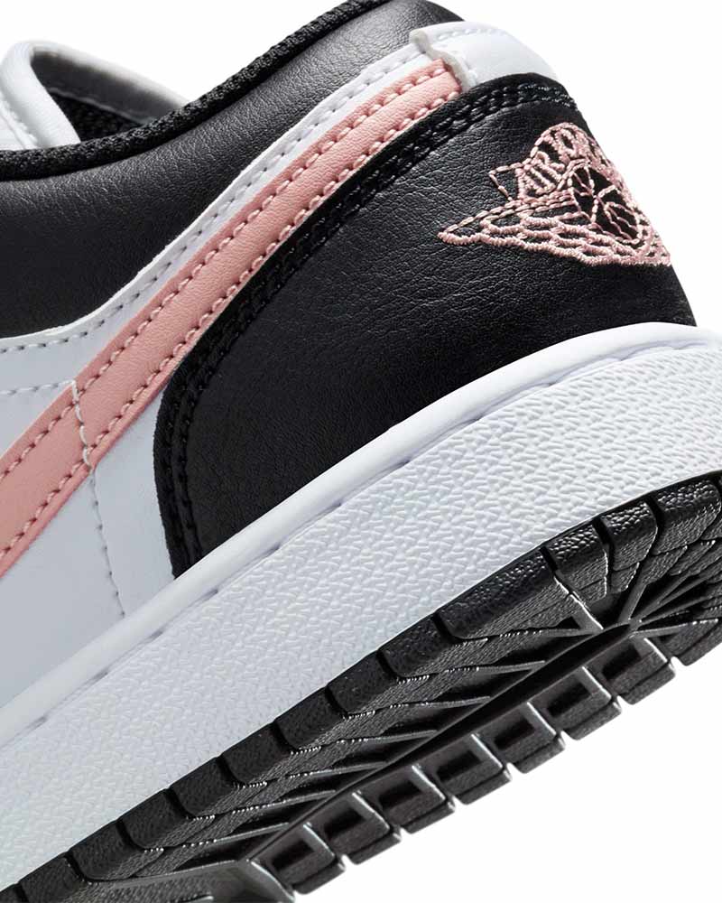 Tenis-Air-Jordan-1-Low-GS-Infantil